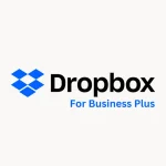 dropbox-business-plus-500x500