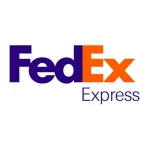 fedex-couriers-services-500x500