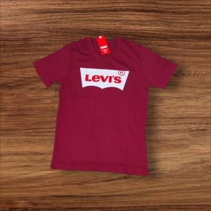 Levi's T-Shirt